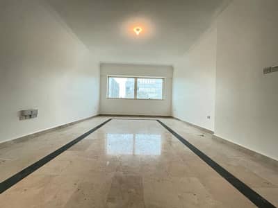 3 Cпальни Апартаменты в аренду в Электра Стрит, Абу-Даби - 0aed7d7f-1833-43a1-a0d1-17600640612c. jpeg