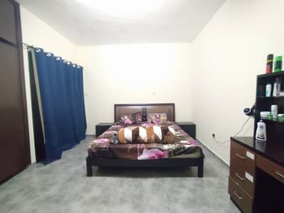 2 Bedroom Apartment for Rent in Tourist Club Area (TCA), Abu Dhabi - QWFwzoM9M9cpVvPRYqGUwIu4Sbpw7mtWVMJgCzWa