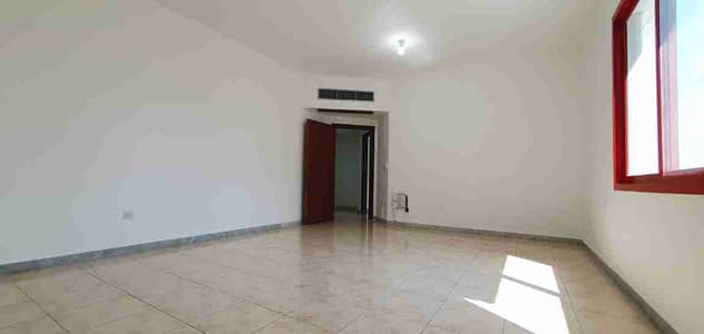 1 Bedroom Flat for Rent in Al Hisn, Abu Dhabi - xRBJckWRCBMSQN1Zl2s6B3xevqH5XkoEKcU5TA4g