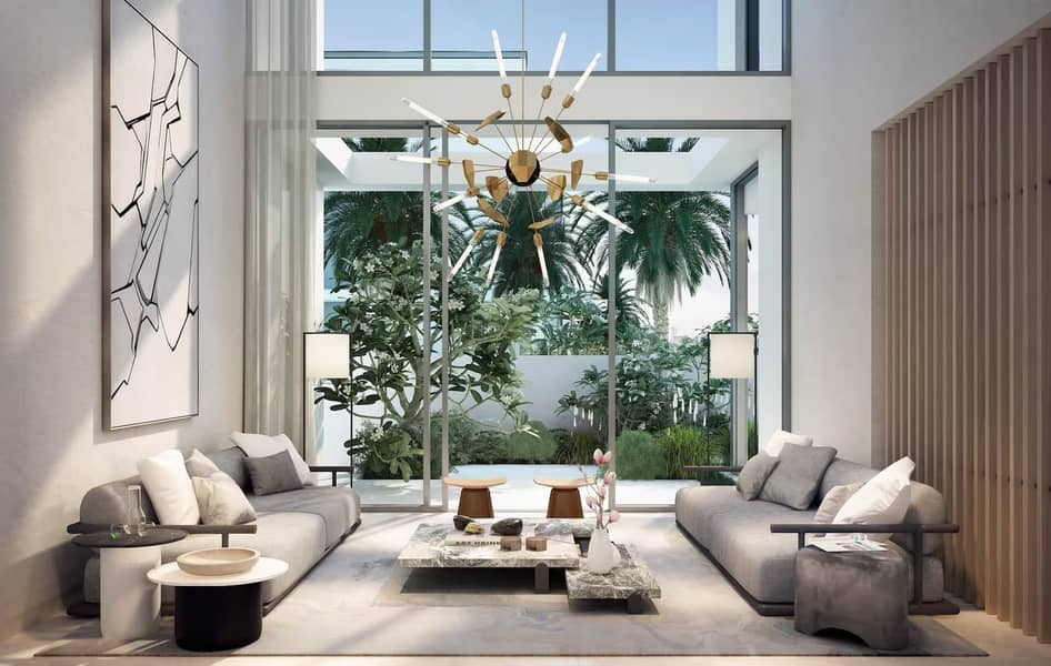 4 66bc7e3b6cdc1dfda27ee695_08-BV-E Rendering - Interior Majlis 2023-09-19 05_07_50. jpeg