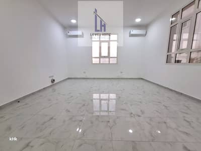 استوديو  للايجار في مدينة الرياض، أبوظبي - 1000495519. jpg