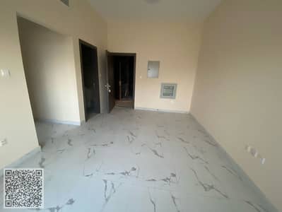 2 Bedroom Apartment for Rent in Al Jurf, Ajman - WhatsApp Image 2025-05-17 at 4.13. 56 PM (1). jpeg