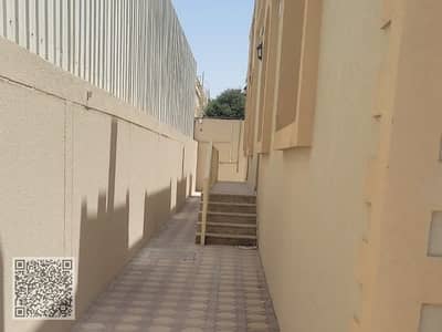 فیلا 4 غرف نوم للايجار في الروضة، عجمان - IMG-20250602-WA0497. jpg