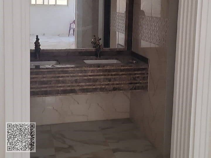 18 IMG-20250602-WA0513. jpg