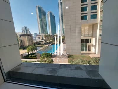1 Bedroom Apartment for Sale in Al Reem Island, Abu Dhabi - WhatsApp Image 2025-05-25 at 4.02. 48 AM. jpeg