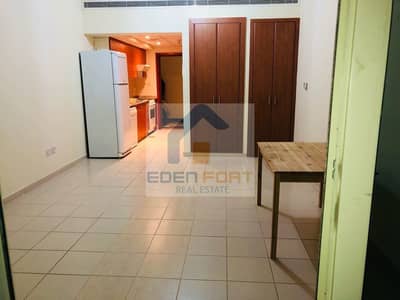 Studio | Un-Furnished | Al Samar 4 | Greens........ Studio | Un-Furnished | Al Samar 4 | Greens........