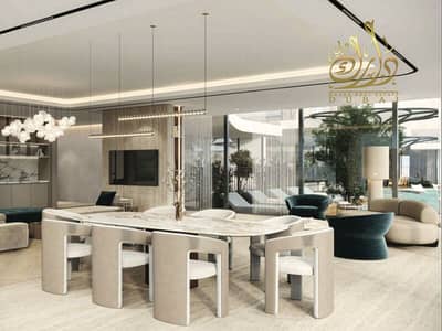 1 Bedroom Flat for Sale in Dubai Land Residence Complex, Dubai - 0e2e9872-dd2a-4c9c-b600-714105cae389. jpg