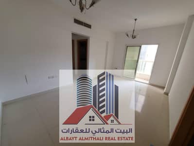 1 Bedroom Apartment for Rent in Al Nakhil, Ajman - صورة واتساب بتاريخ 2025-06-02 في 04.33. 05_dda21735. jpg