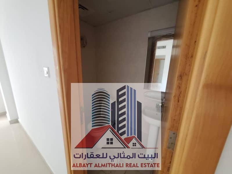 5 صورة واتساب بتاريخ 2025-06-02 في 04.33. 06_c2a6cfde. jpg