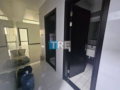 1 Bedroom Flat for Rent in Al Rashidiya, Ajman - IMG-20250602-WA0096. jpg
