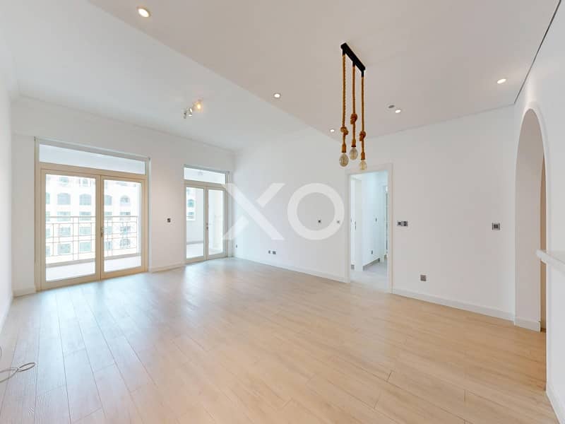 Upgraded | Vacant Now | Park View Upgraded | Vacant Now | Park View