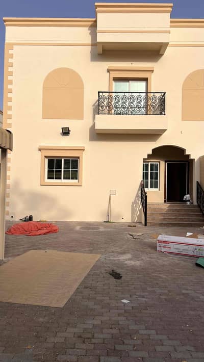 6 Bedroom Villa for Rent in Al Azra, Sharjah - IMG_2913. jpg