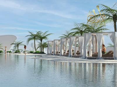 Studio for Sale in Al Marjan Island, Ras Al Khaimah - WhatsApp Image 2024-08-07 at 5.33. 07 PM (5). jpeg