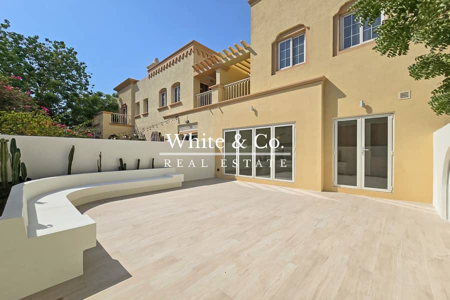 Unique | Vacant | High Quality Renovation Unique | Vacant | High Quality Renovation