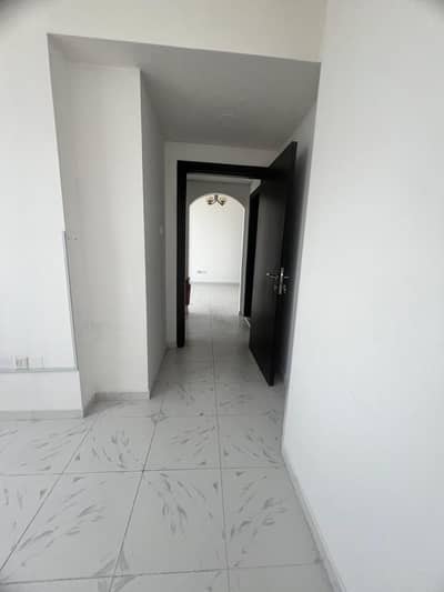 1 Спальня Апартаменты в аренду в Аль Маджаз, Шарджа - IMG-20250601-WA0241. jpg