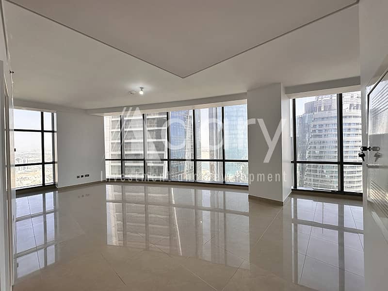 Spacious 3BR with Maids | Amazing View | Move now Spacious 3BR with Maids | Amazing View | Move now