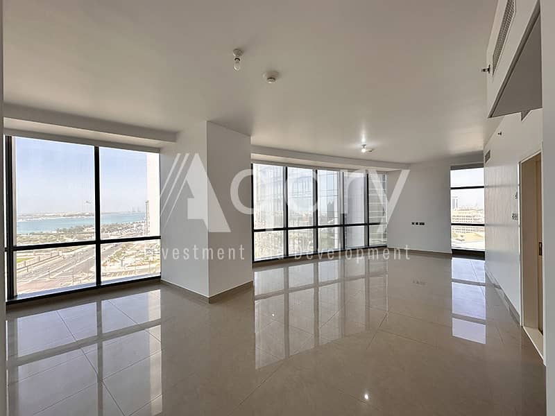 位于柯尼契路,阿提哈德大厦 2 卧室的公寓 142000 AED - 11828985 位于柯尼契路,阿提哈德大厦 2 卧室的公寓 142000 AED - 11828985