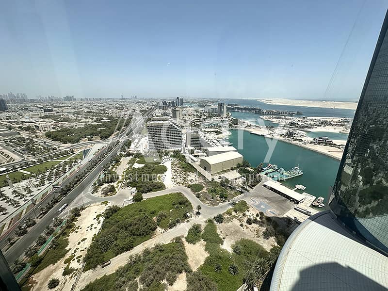 位于柯尼契路,阿提哈德大厦 2 卧室的公寓 142000 AED - 11828989 位于柯尼契路,阿提哈德大厦 2 卧室的公寓 142000 AED - 11828989