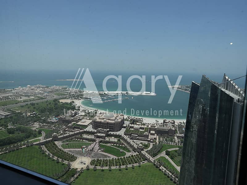 位于柯尼契路,阿提哈德大厦 3 卧室的公寓 200000 AED - 11828987 位于柯尼契路,阿提哈德大厦 3 卧室的公寓 200000 AED - 11828987