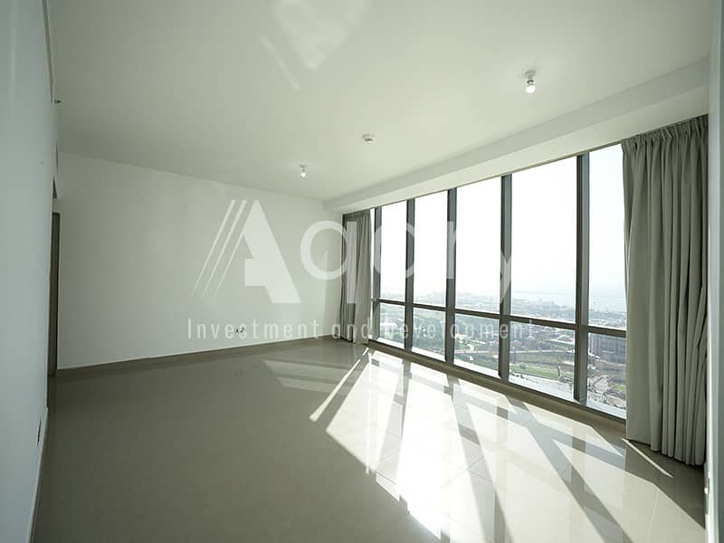 位于柯尼契路,阿提哈德大厦 1 卧室的公寓 130000 AED - 11828990 位于柯尼契路,阿提哈德大厦 1 卧室的公寓 130000 AED - 11828990