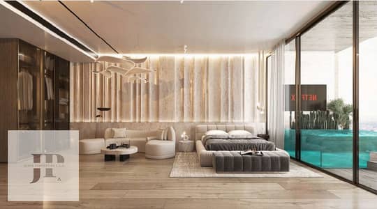 Studio for Sale in Dubai Land Residence Complex, Dubai - Screenshot 2025-04-25 150358. png
