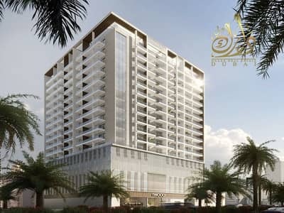 1 Bedroom Apartment for Sale in Jumeirah Village Circle (JVC), Dubai - e52e5a0976723d55a8f31908e41f80aea2e6605a. jpg