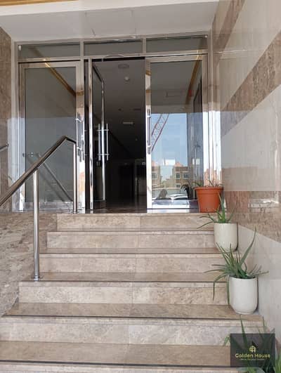 1 Bedroom Apartment for Rent in Al Mowaihat, Ajman - WhatsApp Image 2025-06-01 at 11.49. 57 AM (1). jpeg