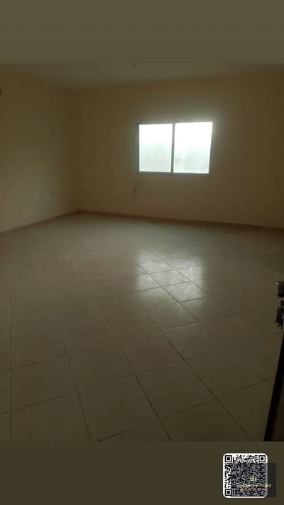 阿尔努艾米亚， 阿治曼 1 卧室公寓待租 - صورة واتساب بتاريخ 1446-12-04 في 11.15. 29_b4207399. jpg