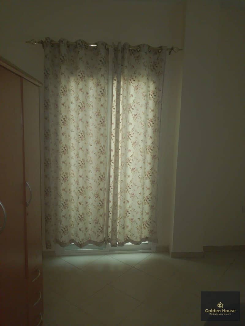 2 IMG-20250531-WA0232. jpg