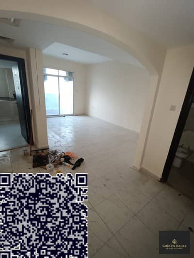 3 Bedroom Apartment for Rent in Ajman Downtown, Ajman - WhatsApp Image 2025-05-19 at 6.47. 42 PM. jpeg