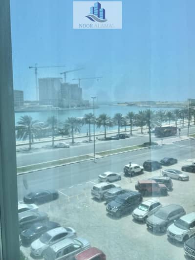 Studio for Rent in Al Khan, Sharjah - 0d6f3f7a-3647-40a9-972e-5a24cb9018a6. jpg