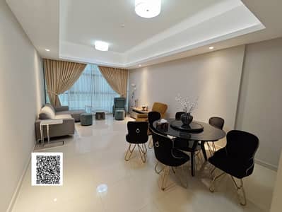 3 Bedroom Apartment for Rent in Al Rashidiya, Ajman - WhatsApp Image 2024-09-05 at 14.21. 50_e5bea926. jpg