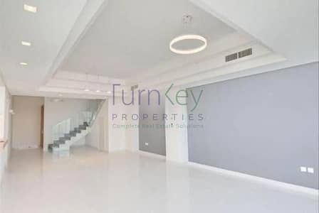 4 Cпальни Таунхаус Продажа в Васль Гейт, Дубай - 912b1821-98fe-4c72-bc55-daba62cd3282. png