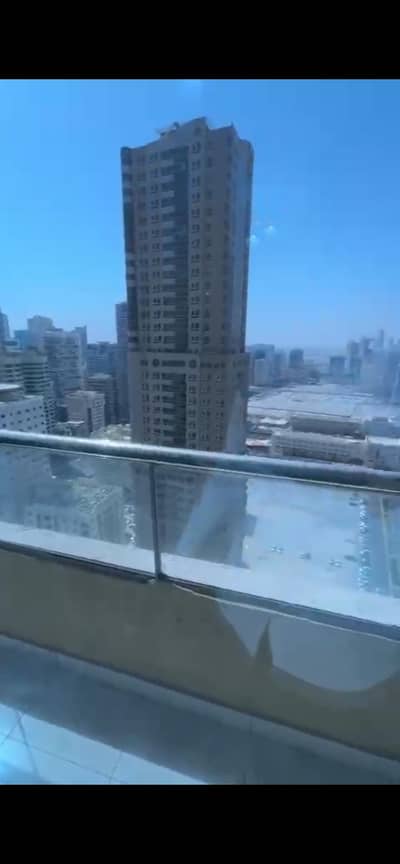 3 Cпальни Апартамент в аренду в Аль Хан, Шарджа - IMG-20250602-WA0094. jpg