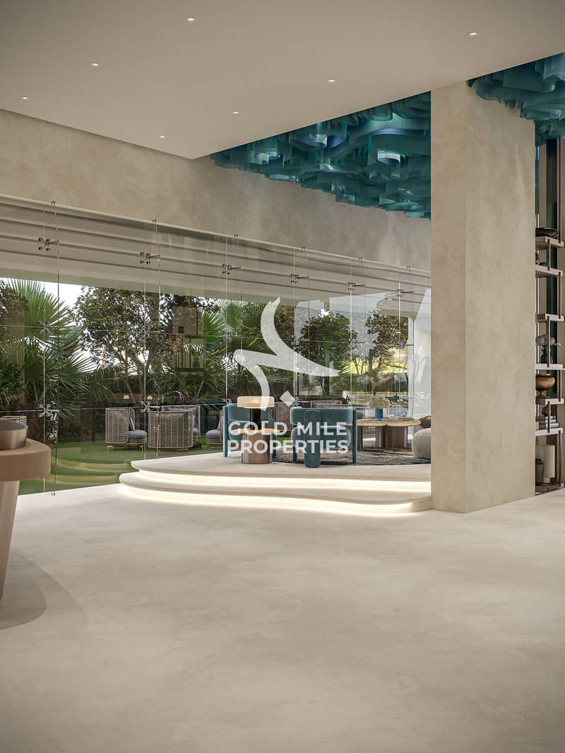 12 lobby_View06 copy 2. jpg