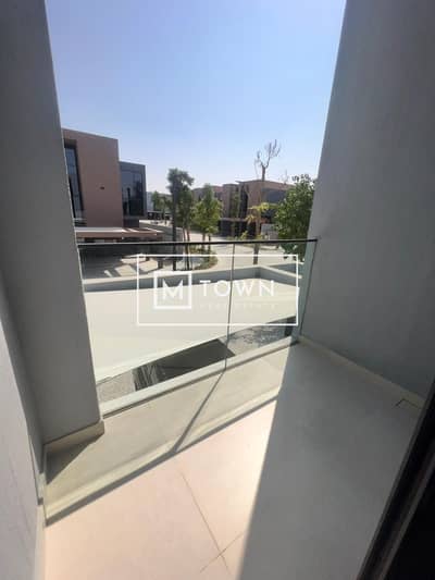 3 Bedroom Villa for Sale in Tilal City, Sharjah - IMG-20241108-WA0024. jpg