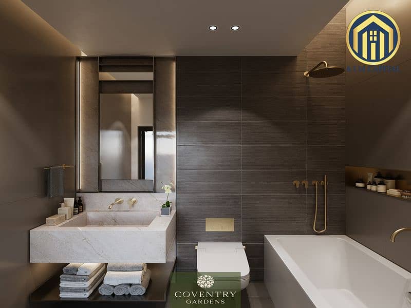 7 COVENTRY 2BHK B-1 TB. jpg