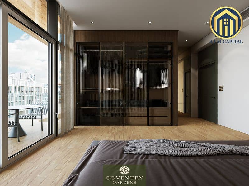 9 COVENTRY 2BHK B-1 WARDROBE. jpg