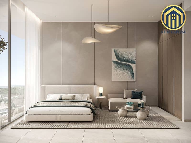 53 REEF_Bedroom(2). jpg