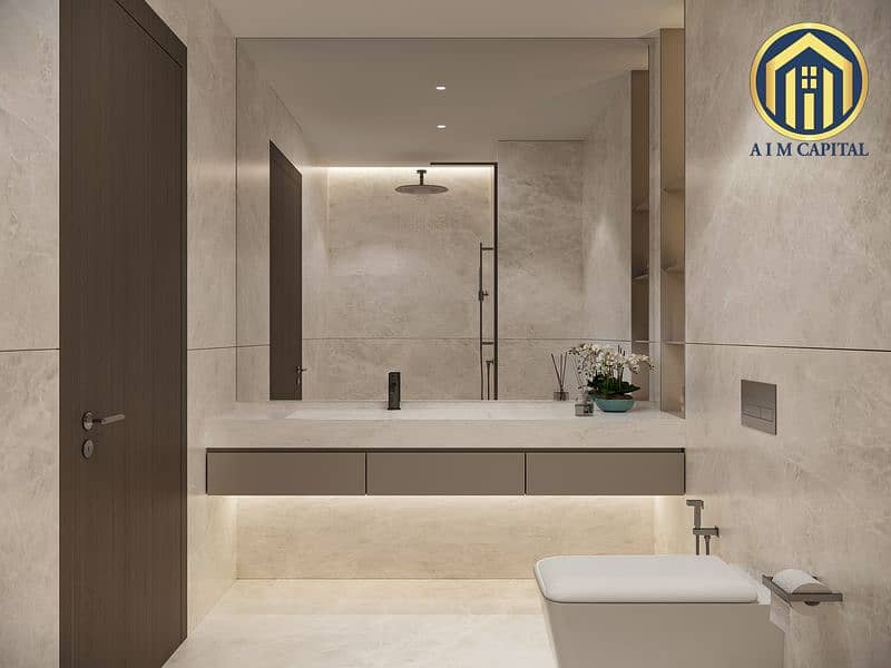 59 REEF_Washroom. jpg