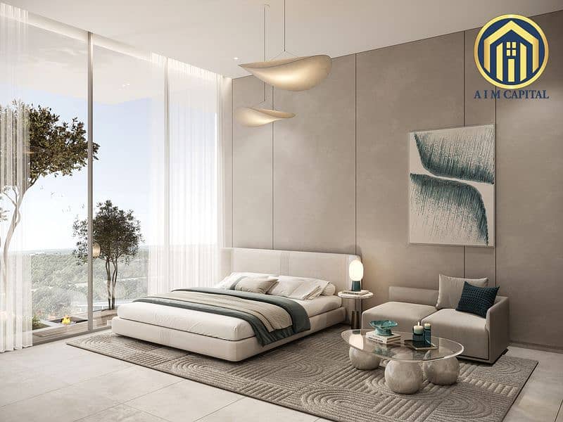 54 REEF_Bedroom. jpg