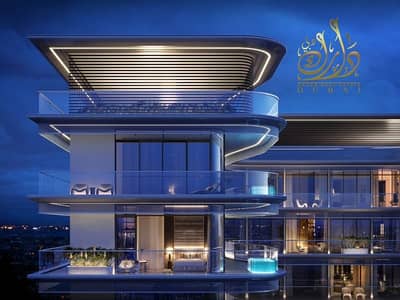 فلیٹ 3 غرف نوم للبيع في أرجان، دبي - 90b2d3d5caca4ea78933ff560bf6aa66. jpg