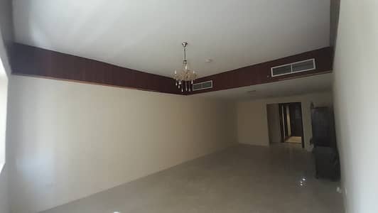 شقة 2 غرفة نوم للايجار في التعاون، الشارقة - IMG-20250602-WA0088. jpg