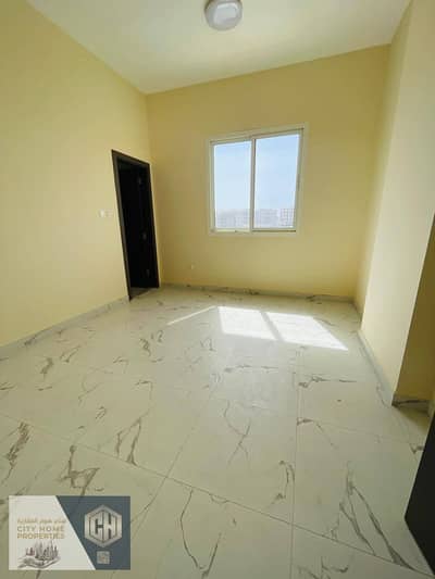2 Bedroom Apartment for Rent in Al Jurf, Ajman - 0d1da0b4-287a-499a-b796-2d16b38e99d6. jpg