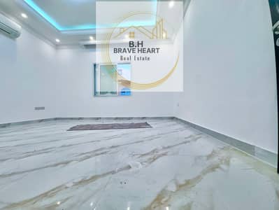 فلیٹ 1 غرفة نوم للايجار في مدينة شخبوط، أبوظبي - IMG_6745. jpeg