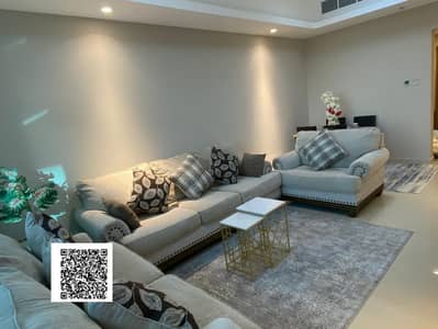 1 Bedroom Apartment for Rent in Al Rashidiya, Ajman - WhatsApp Image 2025-06-02 at 6.44. 13 PM. jpg