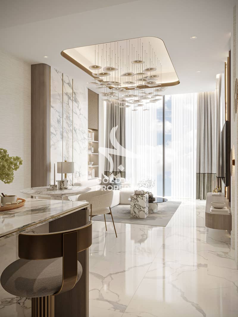 6 3BHK _View13+. jpg