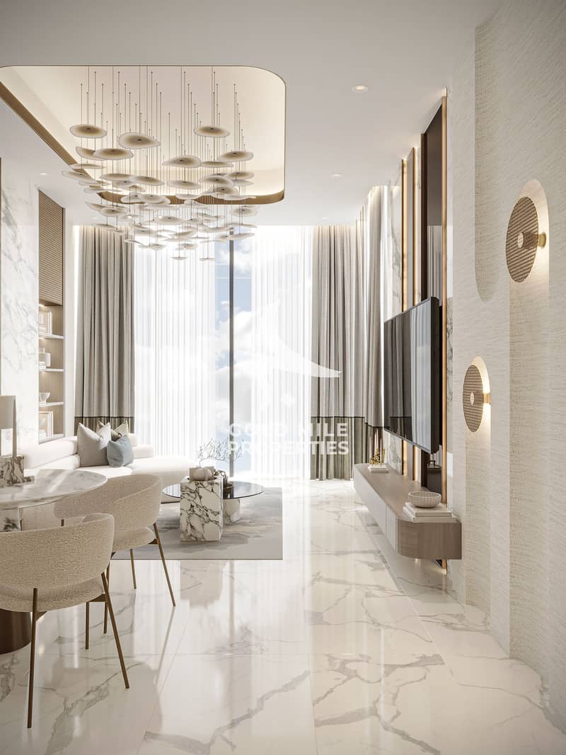 7 3BHK _View10+. jpg