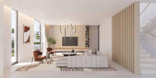 2 Marketing Image 1
