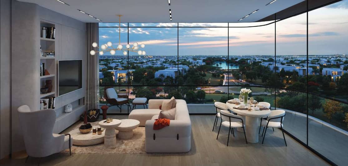 Gate Eleven Building 1 - Image 4